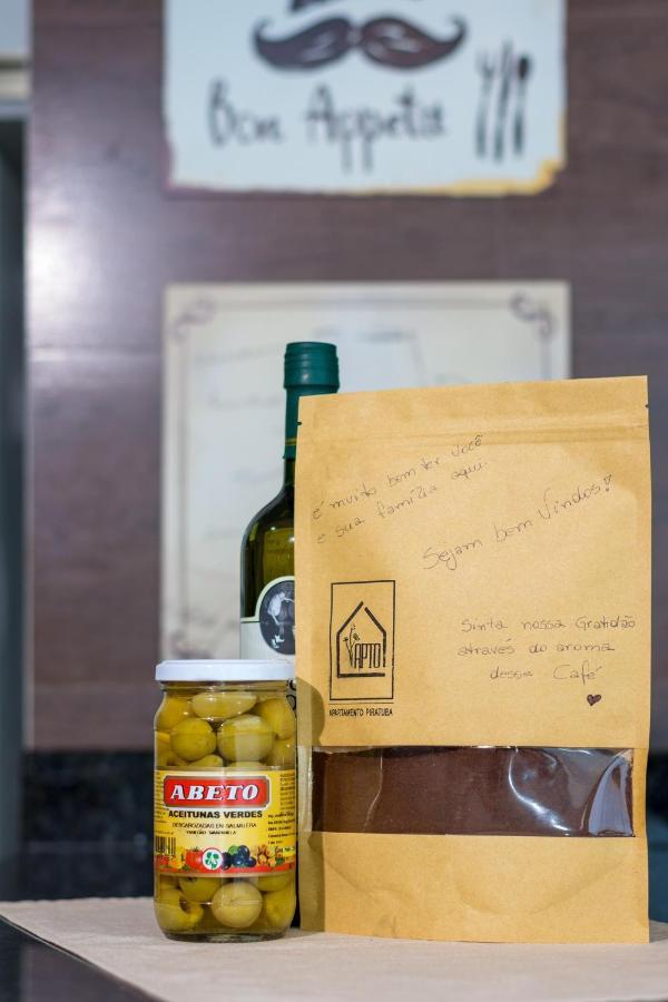 Apt Novo, Localizacao Privilegiada 60 Mt Do Termas Пиратуба Екстериор снимка