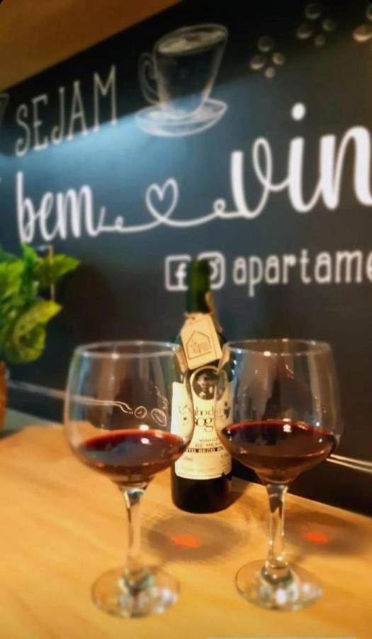 Apt Novo, Localizacao Privilegiada 60 Mt Do Termas Пиратуба Екстериор снимка
