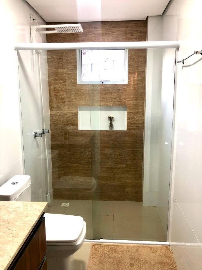 Apt Novo, Localizacao Privilegiada 60 Mt Do Termas Пиратуба Екстериор снимка