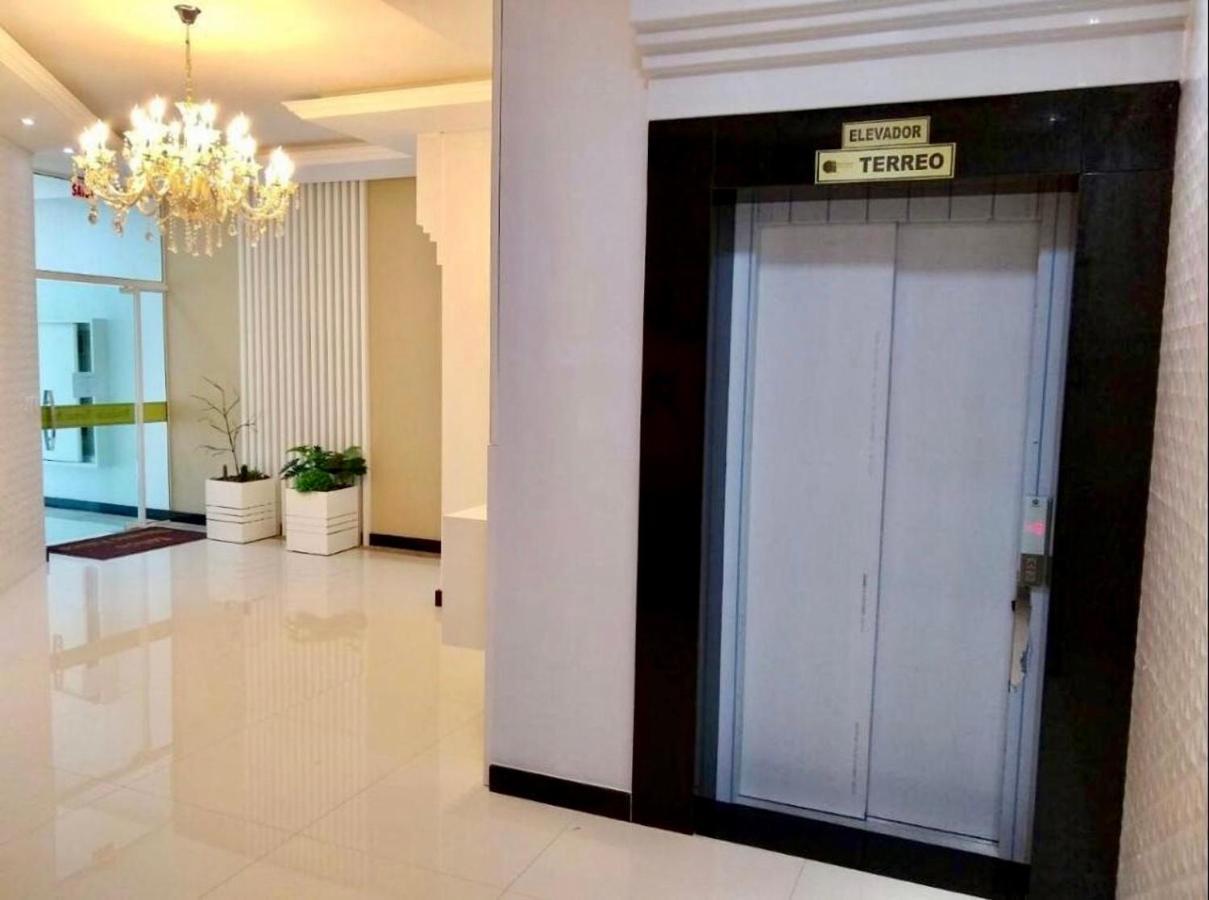 Apt Novo, Localizacao Privilegiada 60 Mt Do Termas Пиратуба Екстериор снимка