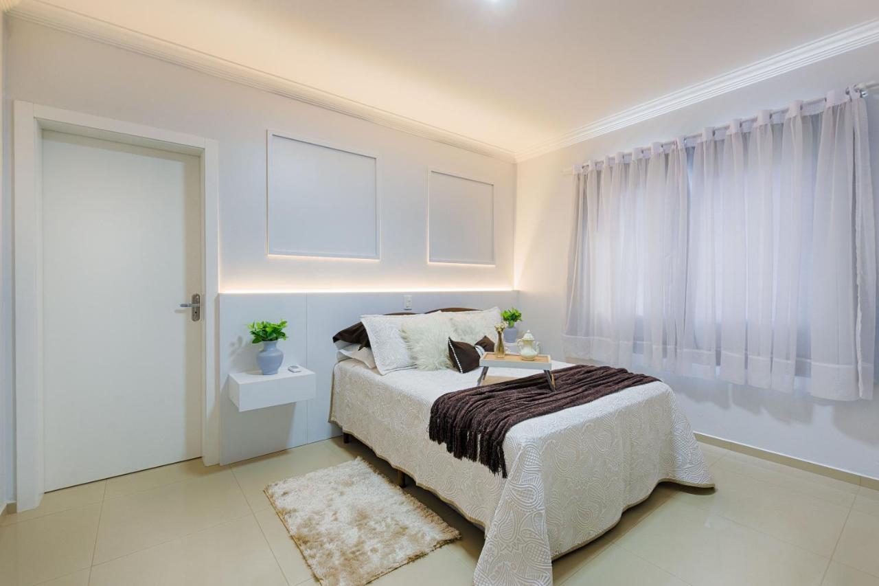 Apt Novo, Localizacao Privilegiada 60 Mt Do Termas Пиратуба Екстериор снимка