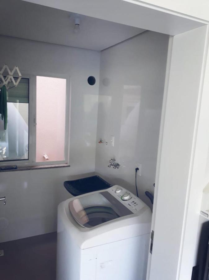 Apt Novo, Localizacao Privilegiada 60 Mt Do Termas Пиратуба Екстериор снимка